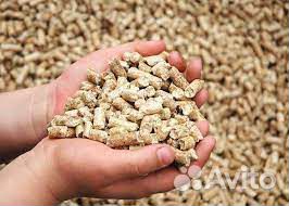 Комбикорм от Производителя