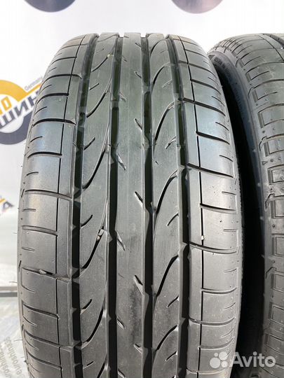 Bridgestone Dueler H/P Sport 235/45 R19 94Y