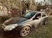 Opel Astra 1.6 MT, 2008, 214 000 км с пробегом, цена 470000 руб.