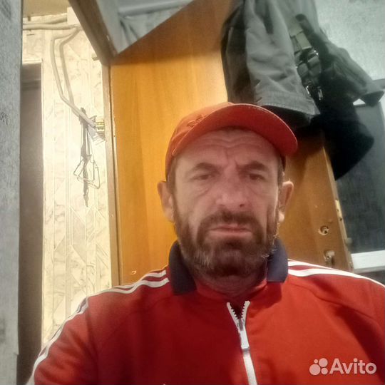 Мастер на час