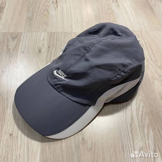 Кепка Nike Drill