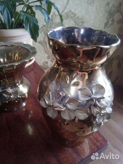 Ваза для цветов