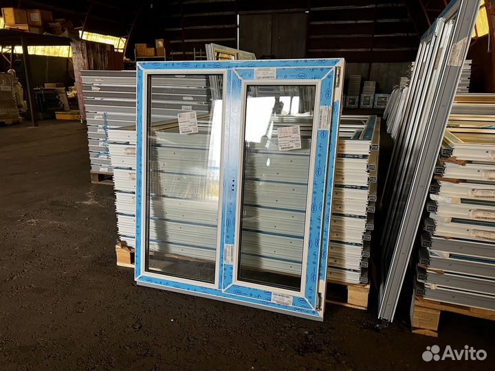 Окна пвх: Высочайшее качество исполнения