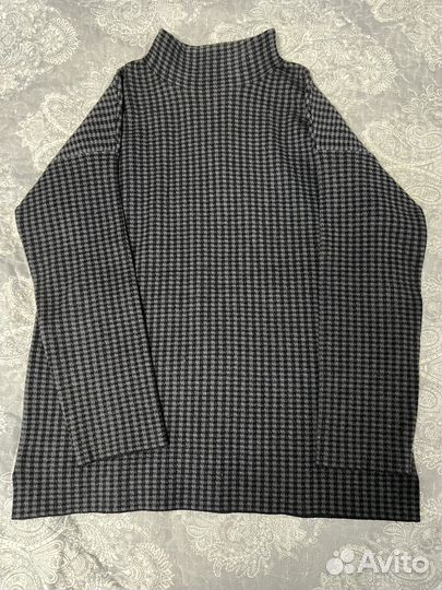 Свитер Massimo Dutti