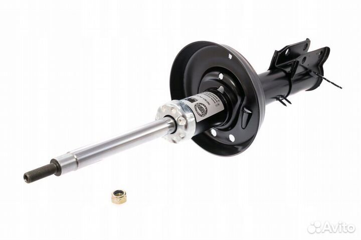 Амортизатор Opel Vectra