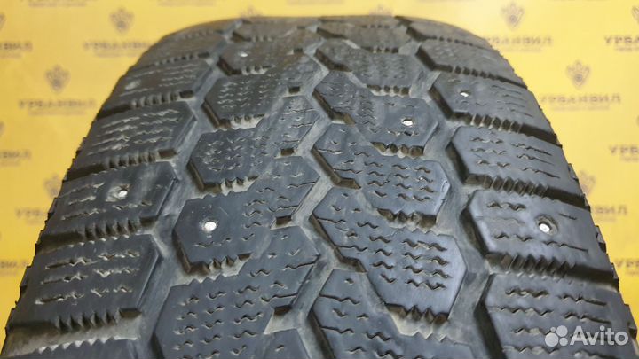 Yokohama Ice Guard F700Z 185/65 R15 88Q