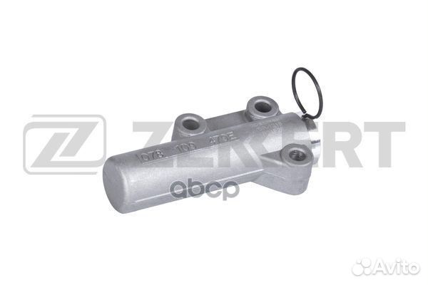 Гидравлический натяжитель ремня грм Audi A4 I-I