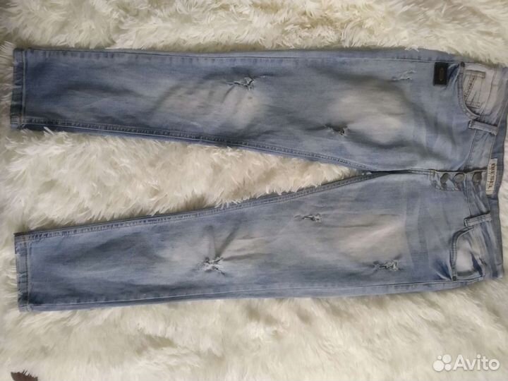 Джинсы Юбка Костюм Шорты Брюки Платье