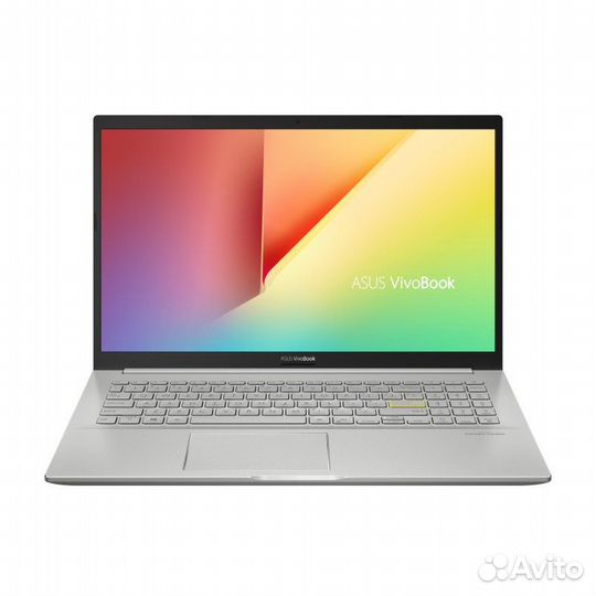 Asus vivobook oled x15 i3(12) /8gb/ssd512