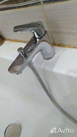 Клининг.Уборка квартир,домов