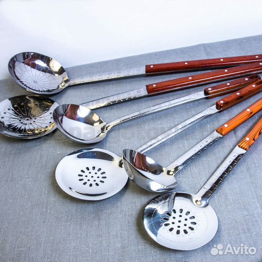 Казан скороварка Афганский 5 л. Новый