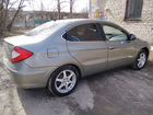 Chery M11 (A3) 1.6 МТ, 2013, 80 000 км