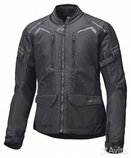 Held Kane мотокуртка мото куртка мотоцикл