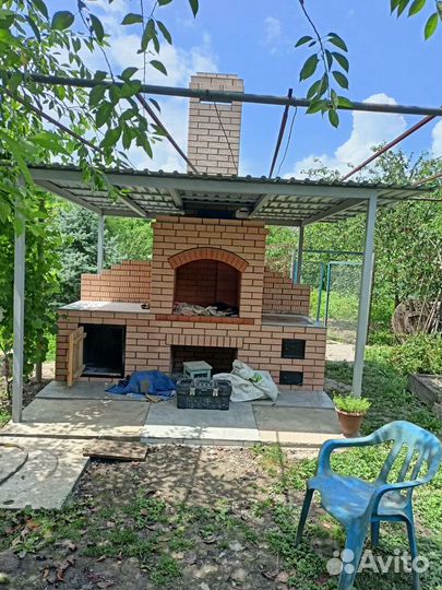 Строительство печей каминов