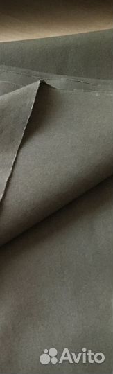 Отрезы тканей Италия