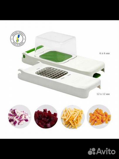 Посуда tupperware,smart