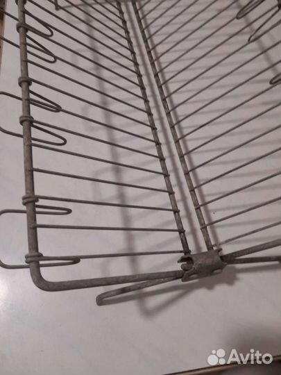 Сушилка для посуды