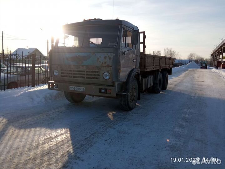 Грузоперевозки, открытая газель, до 3-х тонн