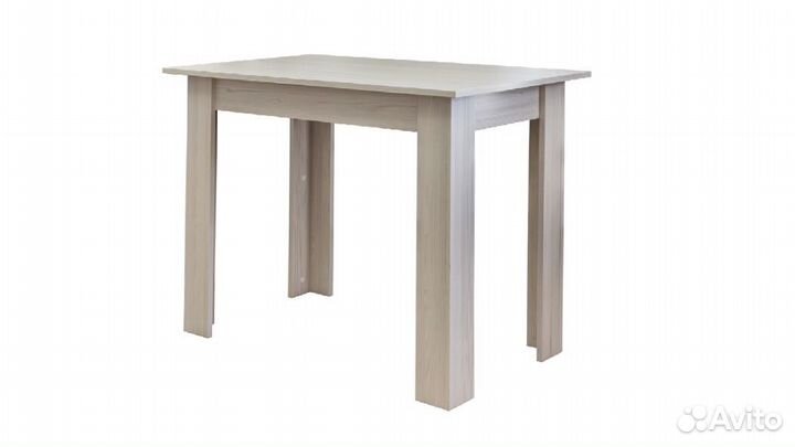 Кухонный стол