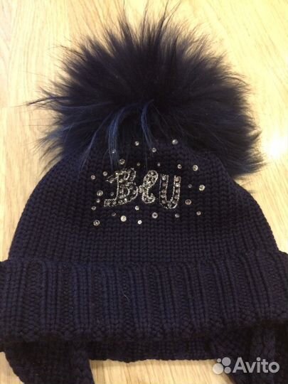 Шапки Catya, Regina, IL Trenino Италия