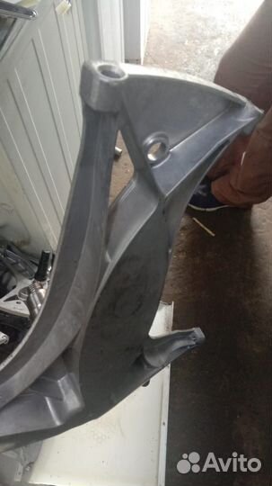 Крестаовина для стиральной машины Bosch,Siemens