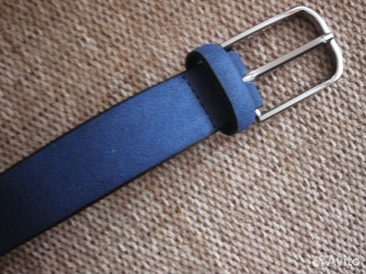 Ремень мужской