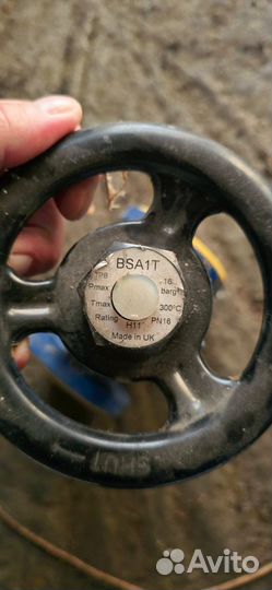 Мотор редуктор червячный