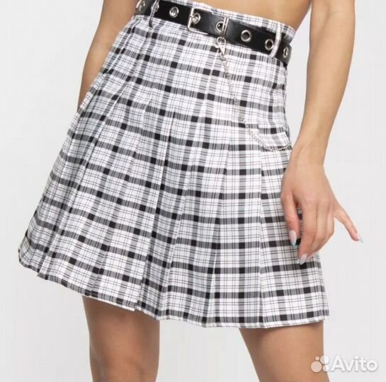 Юбка женская