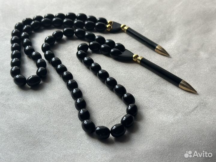 Четки в машину «Пуля»