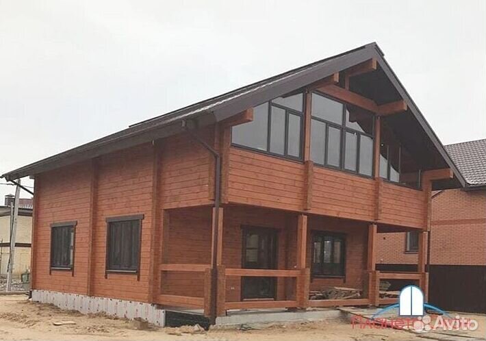 Окна пластиковые от производителя