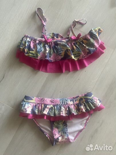 Купальник Sweet berry