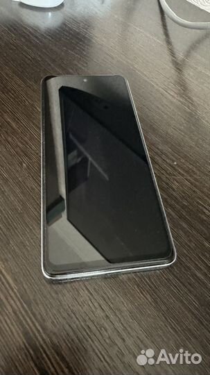 TECNO Pova 5 Pro 5G, 8/256 ГБ