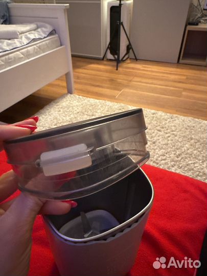 Чаша Блендер Lequip bs7