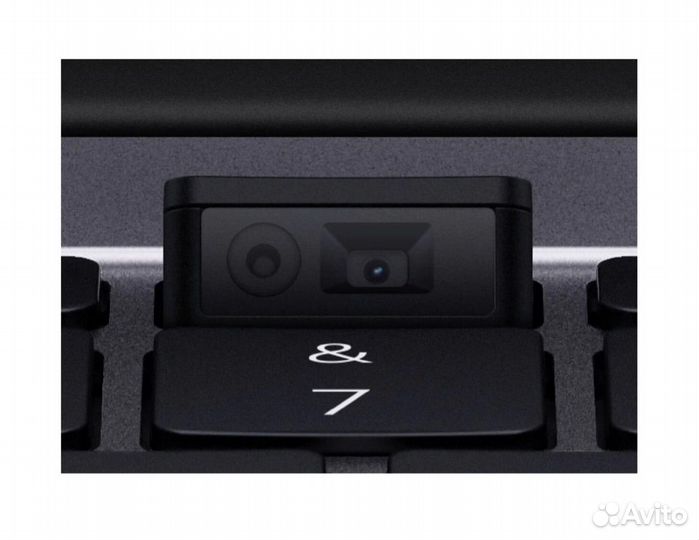 Ноутбук Huawei MateBook B3-520 Gray