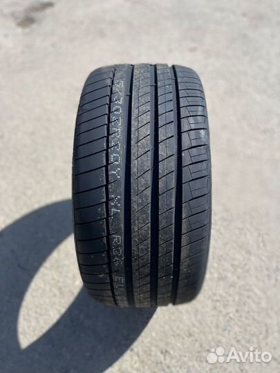 Habilead PracticalMax H/P RS26 285/35 R21 105Y