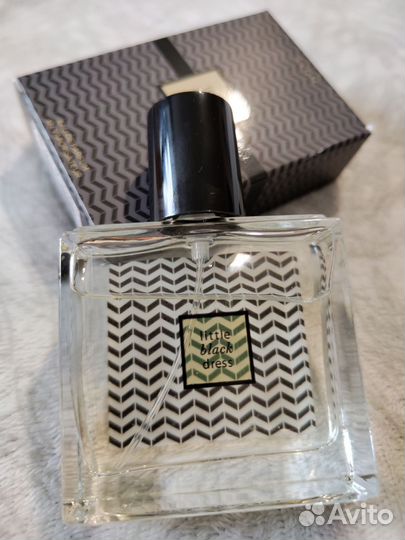 Декоративная косметика пакетом+парфюм, доставка