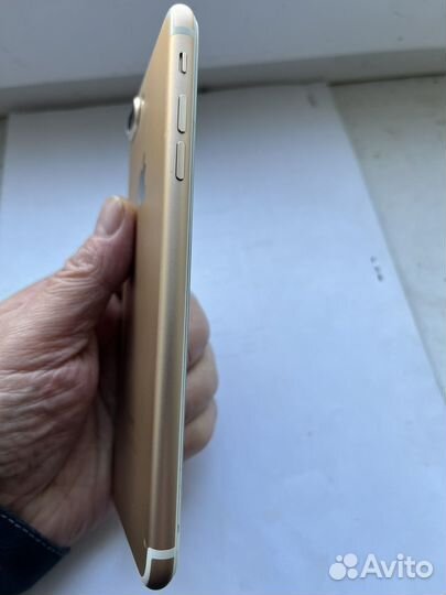 iPhone 7 Plus, 32 ГБ