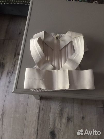 Корректор осанки