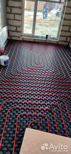 Сантехник Сантехника Водоснабжения Отопления