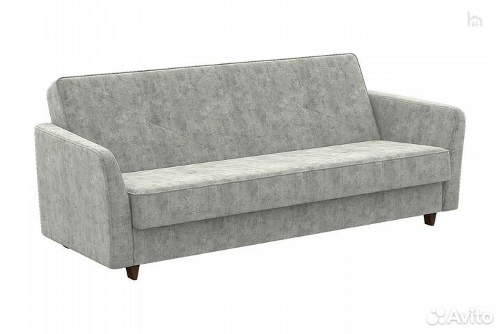 Прямой диван Норд