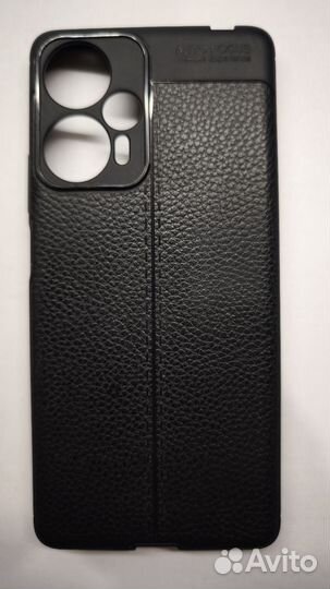 Xiaomi POCO F5, 12/256 ГБ