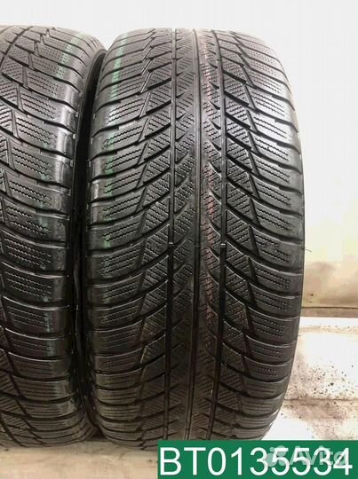 Bridgestone Blizzak LM-001 225/50 R18 95H