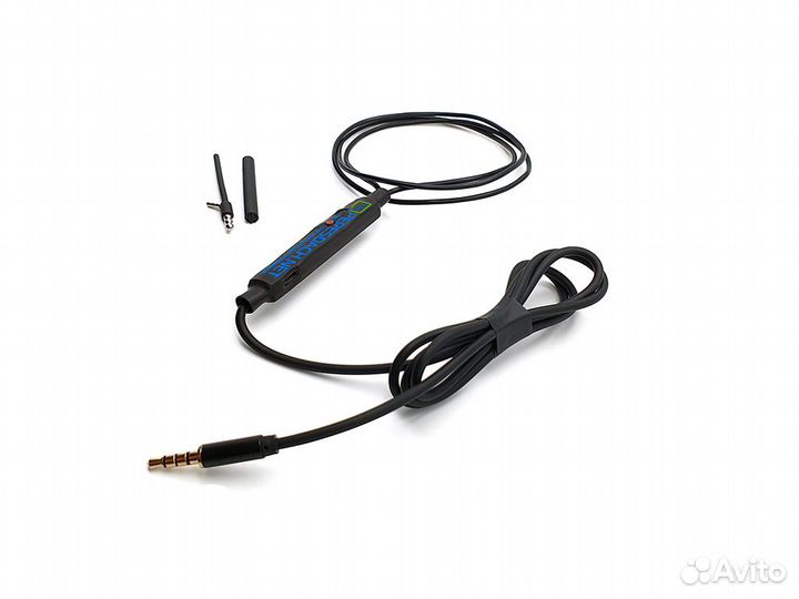 Микронаушник Profi, Гарантия 1 год