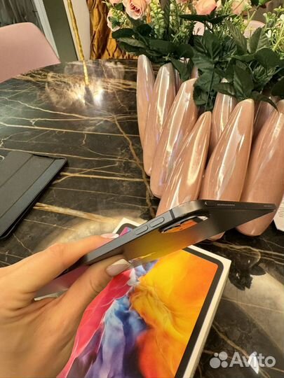 iPad pro 11 2022 256 gb space gray