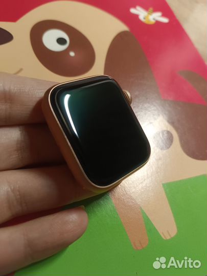 Apple watch se 40mm