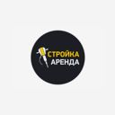 Смоленская обл., Смоленск