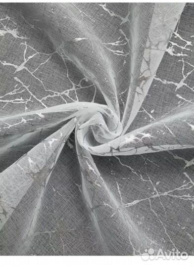 Шторы и Тюль