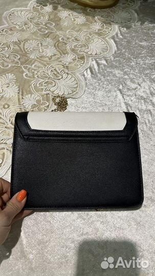 Сумка клатч