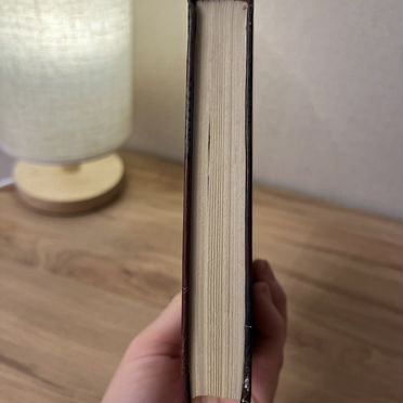 Рздинский. Загадки истории