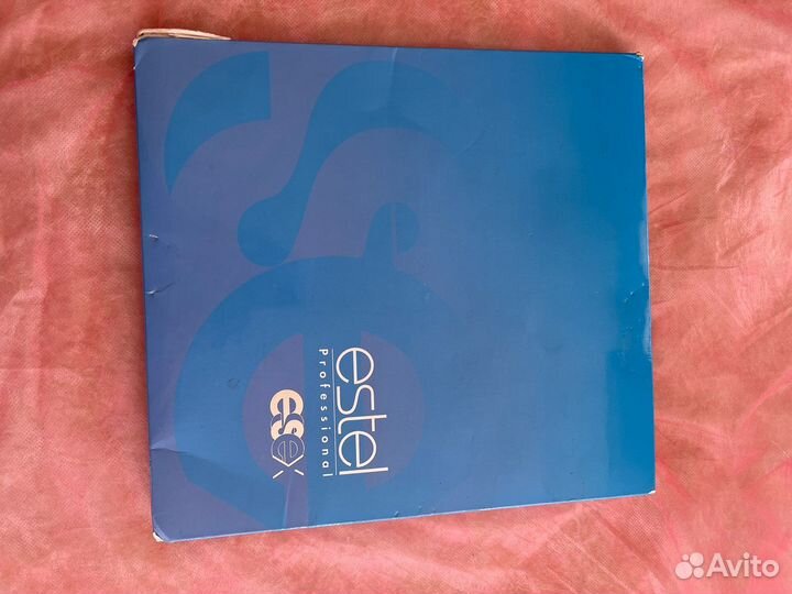 Политры для крсок делюкс essex olin